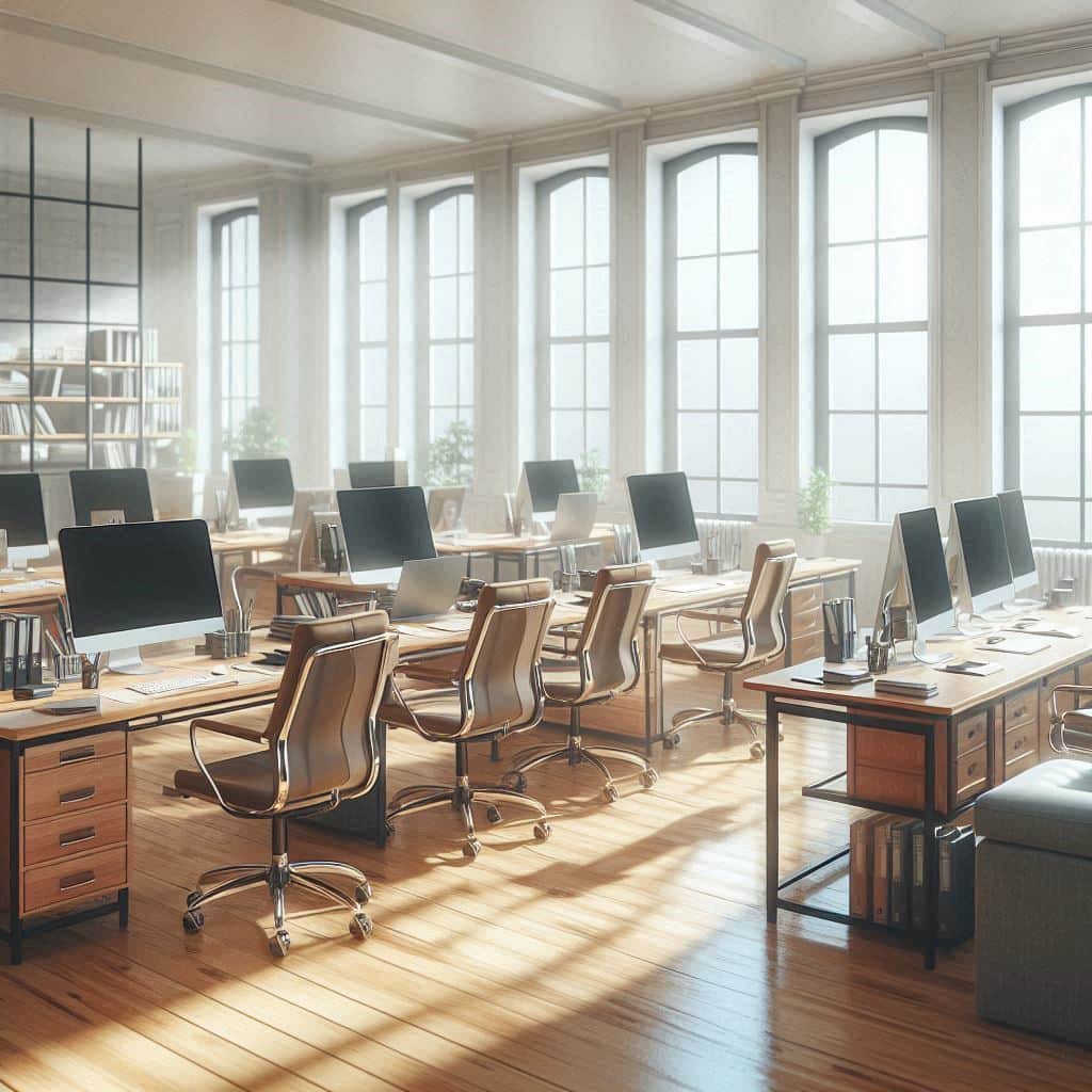 大厦名字文章配图