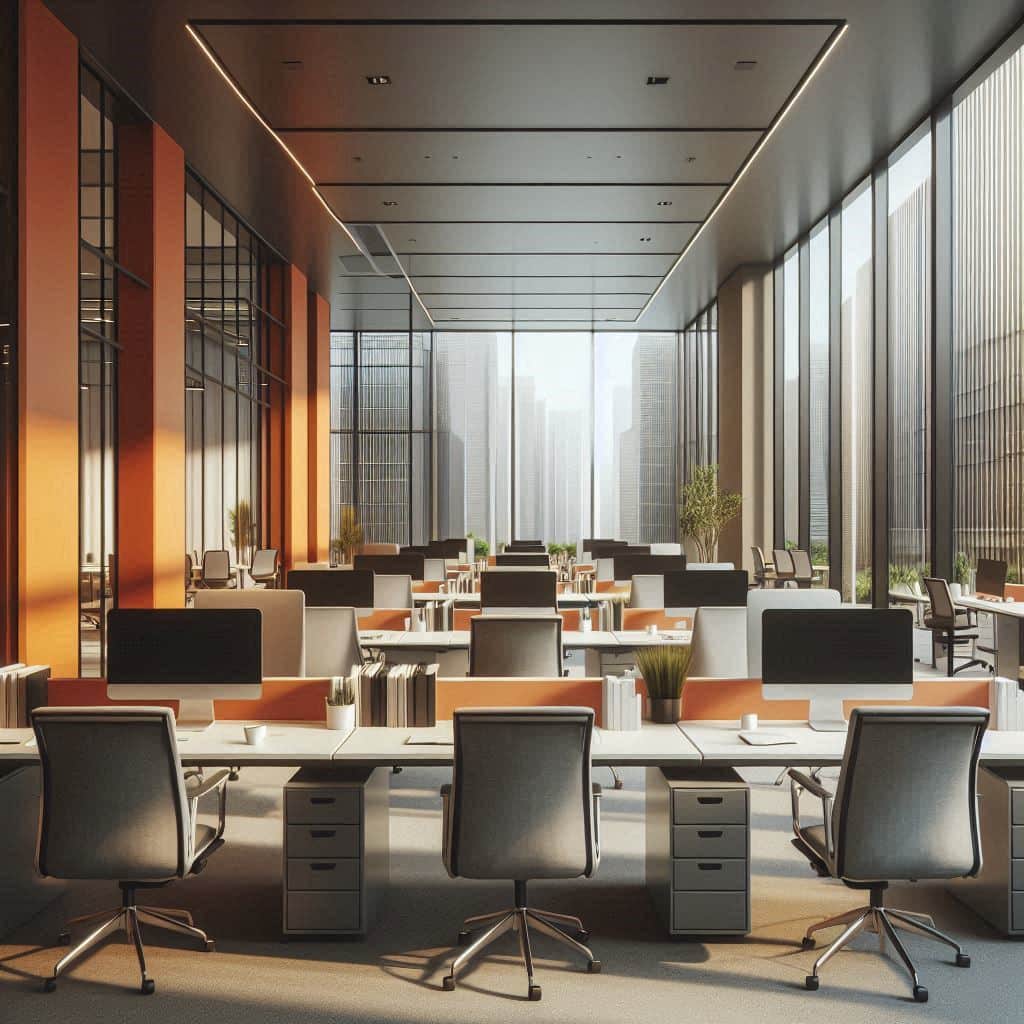 大厦名字文章配图